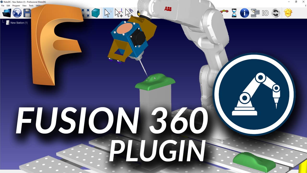 fusion 360 free for startups